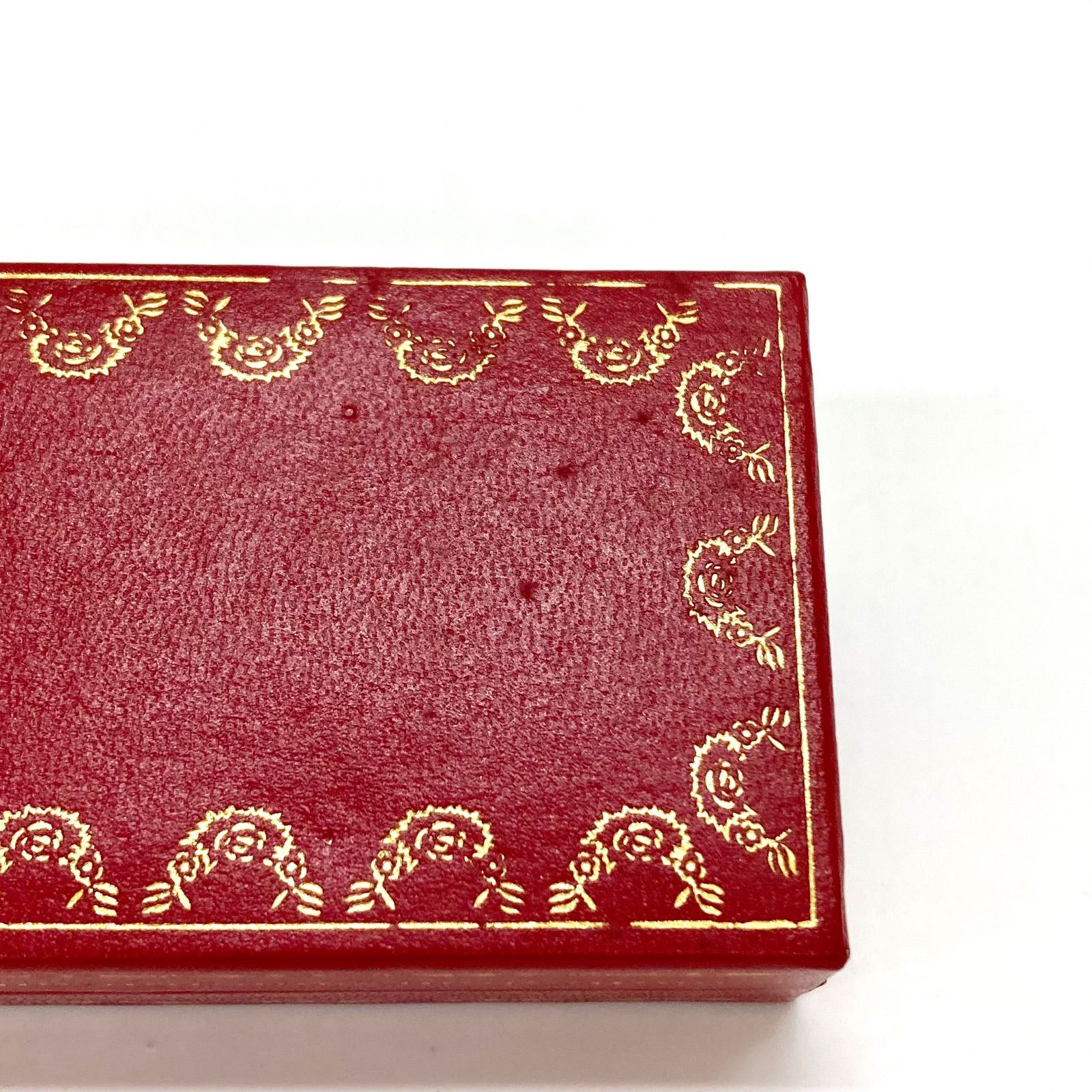 Cartier カルティエ