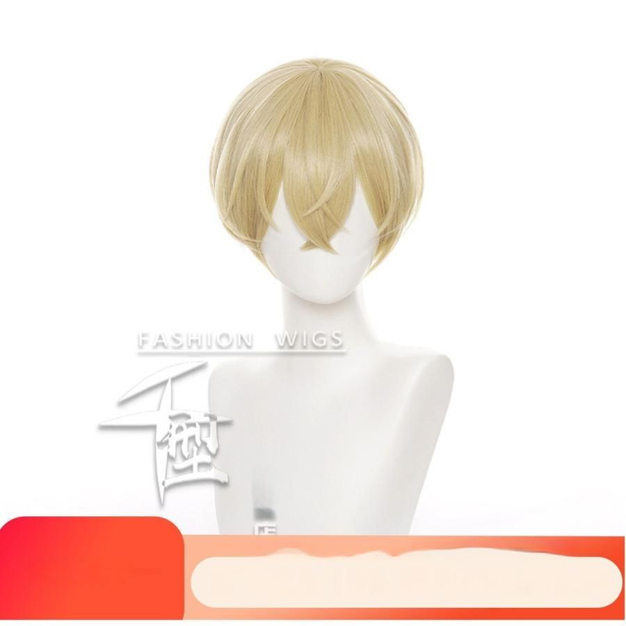 新品 未使用 【千型】 東京卍リベンジャーズ 松野千冬 コスプレ