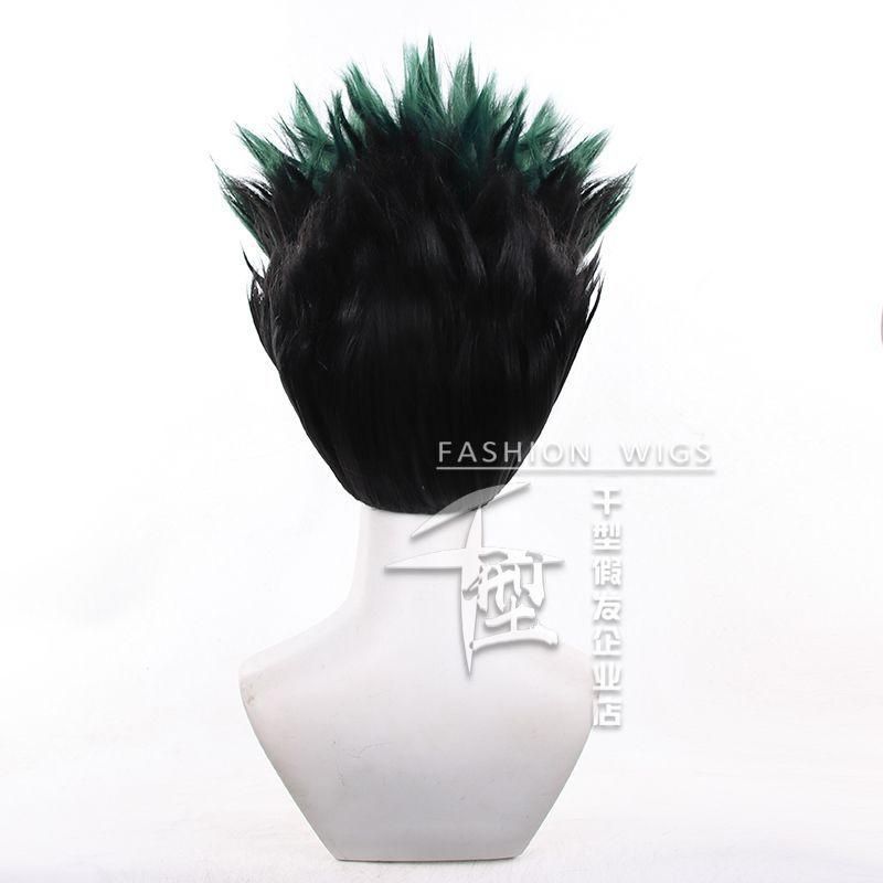 新品 未使用 【千型】 HUNTER×HUNTER ゴン＝フリークス コスプレ