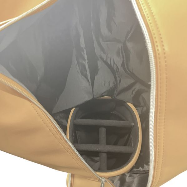 タイトリスト Titleist ゴルフバッグ キャディバッグ メルセデス