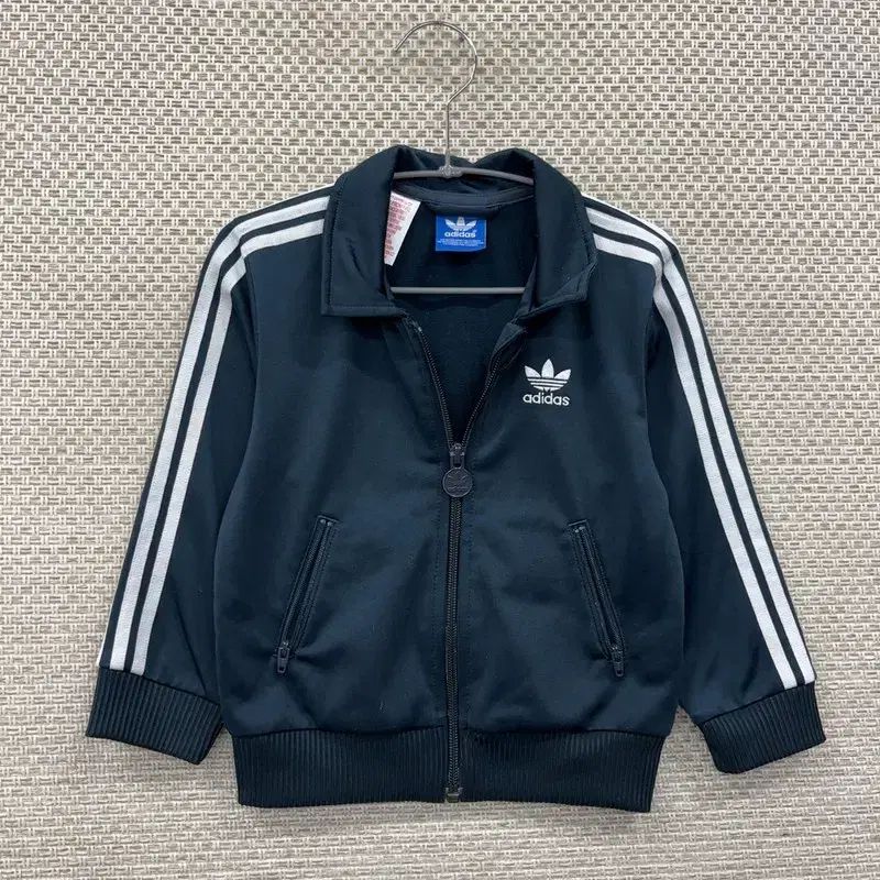 ひかり ZX-11 D型 逆車フルパワー車検付フルカスタム埼玉県本庄市/