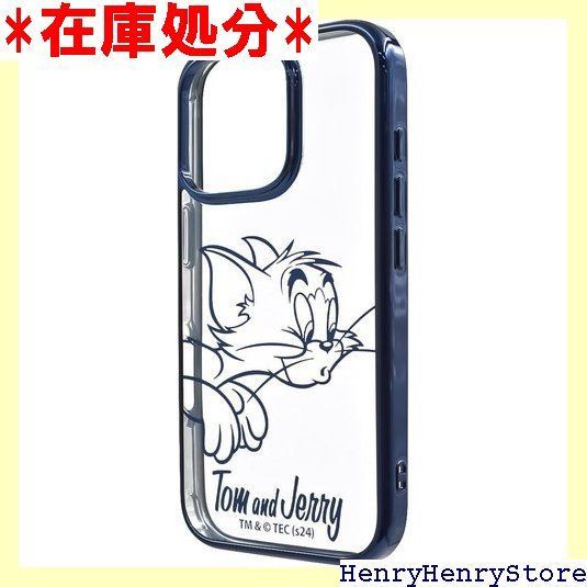 ピカチュウ VMAX & カイリュー VSTAR セット