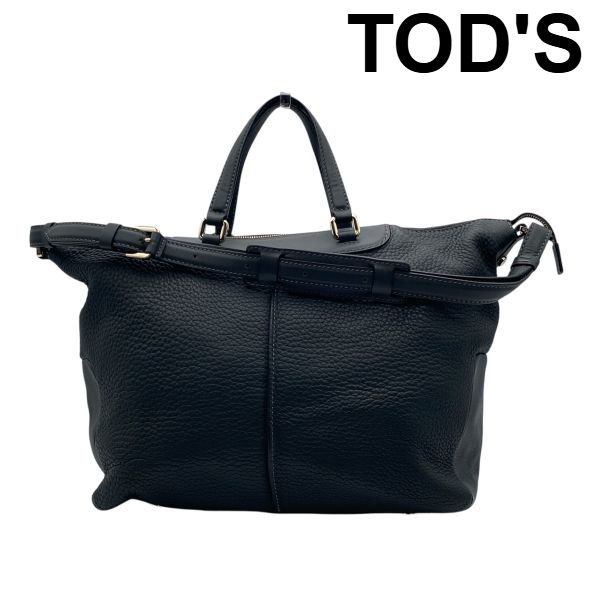 瑞鳥鳳凰 金銀天目抹茶茶碗 2客 未使用 ストア