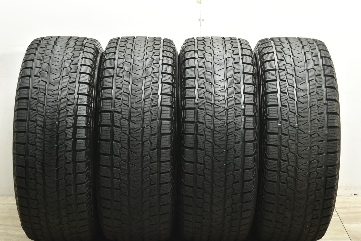 ランドクルーザー