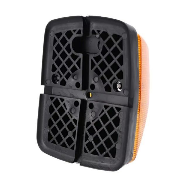 メルセデス・ベンツ Gクラス W460/W463 MC前 1986年～2019年 ゲレンデ