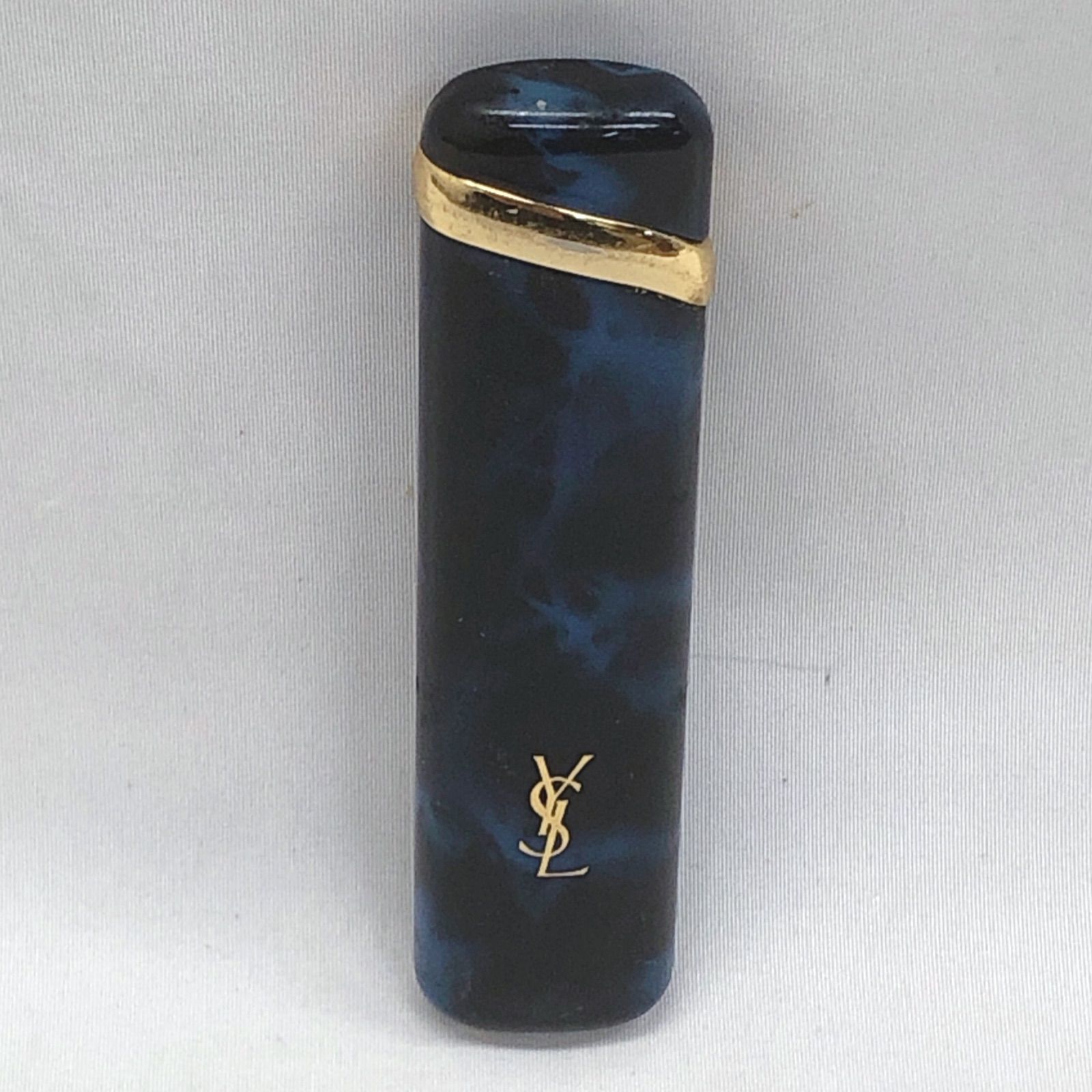 Oliver オリバー サイドボード 34万 美品 展示品 モダン キャビネット