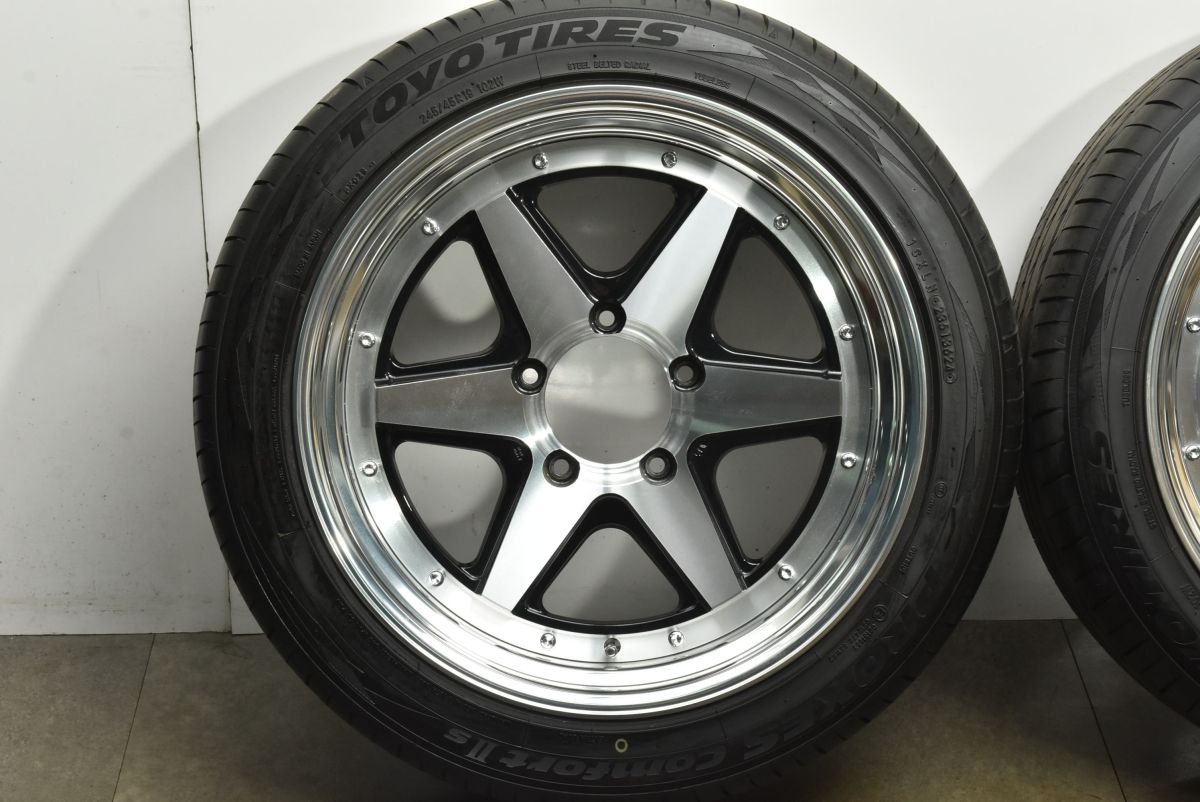 ジムニーシエラ