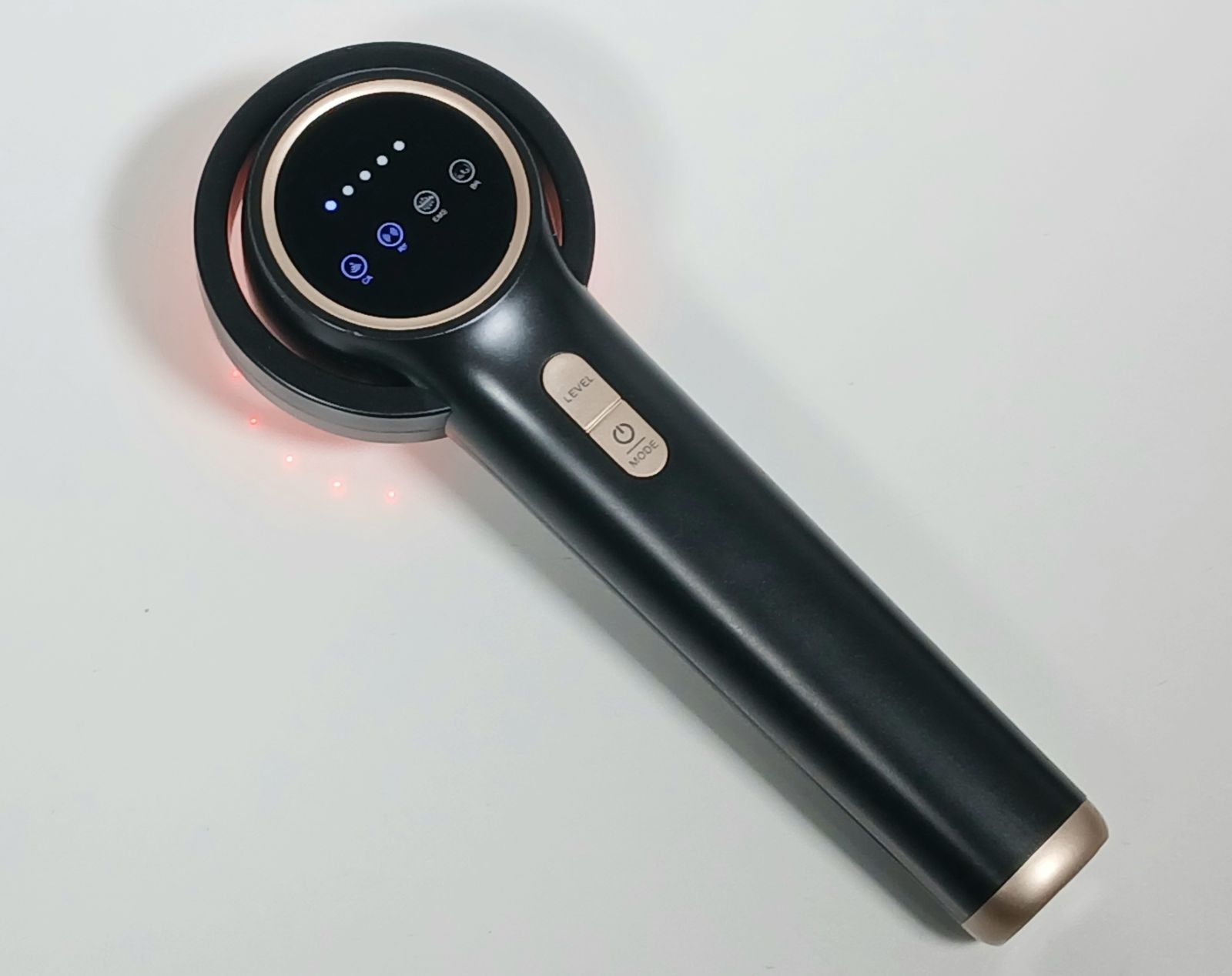 VONMIE ボミー Bath Time VONMIE バスタイムボミー VON030 ボディケア