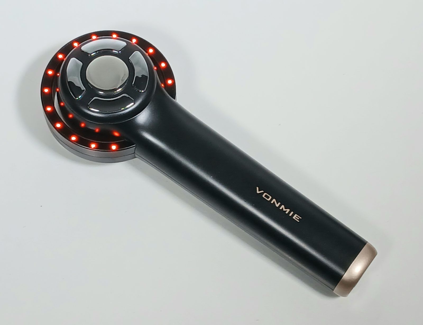 VONMIE ボミー Bath Time VONMIE バスタイムボミー VON030 ボディケア