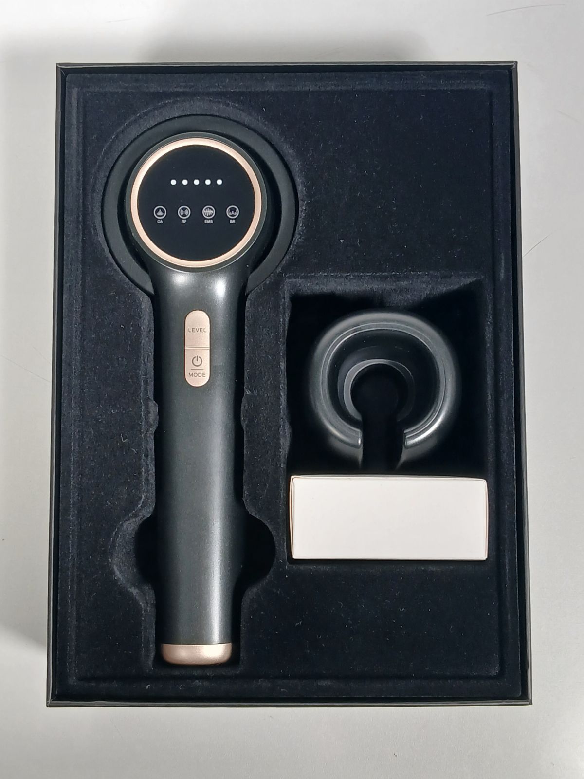 VONMIE ボミー Bath Time VONMIE バスタイムボミー VON030 ボディケア