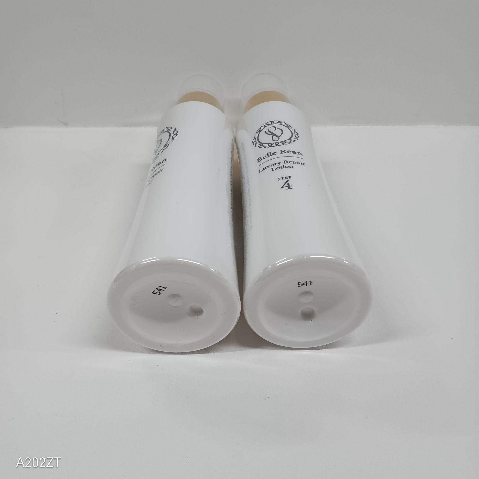 J1137 Belle Rean ベルリアン VC ローション M 80mL 計2点セット