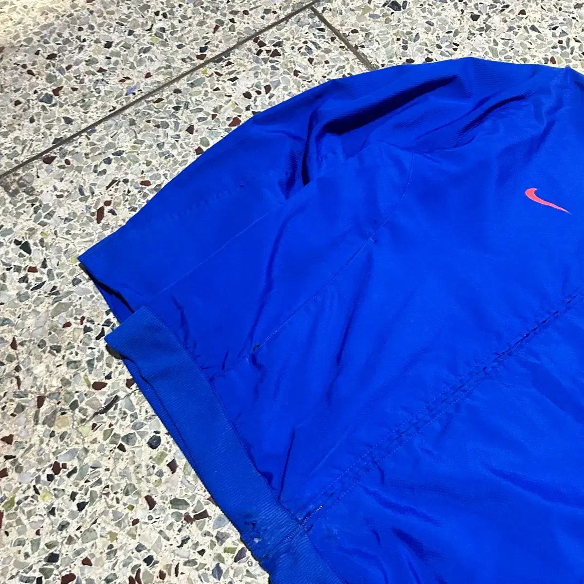 NIKE ナイキ 韓国サッカー 韓国国家代表 ジャージ - メルカリ