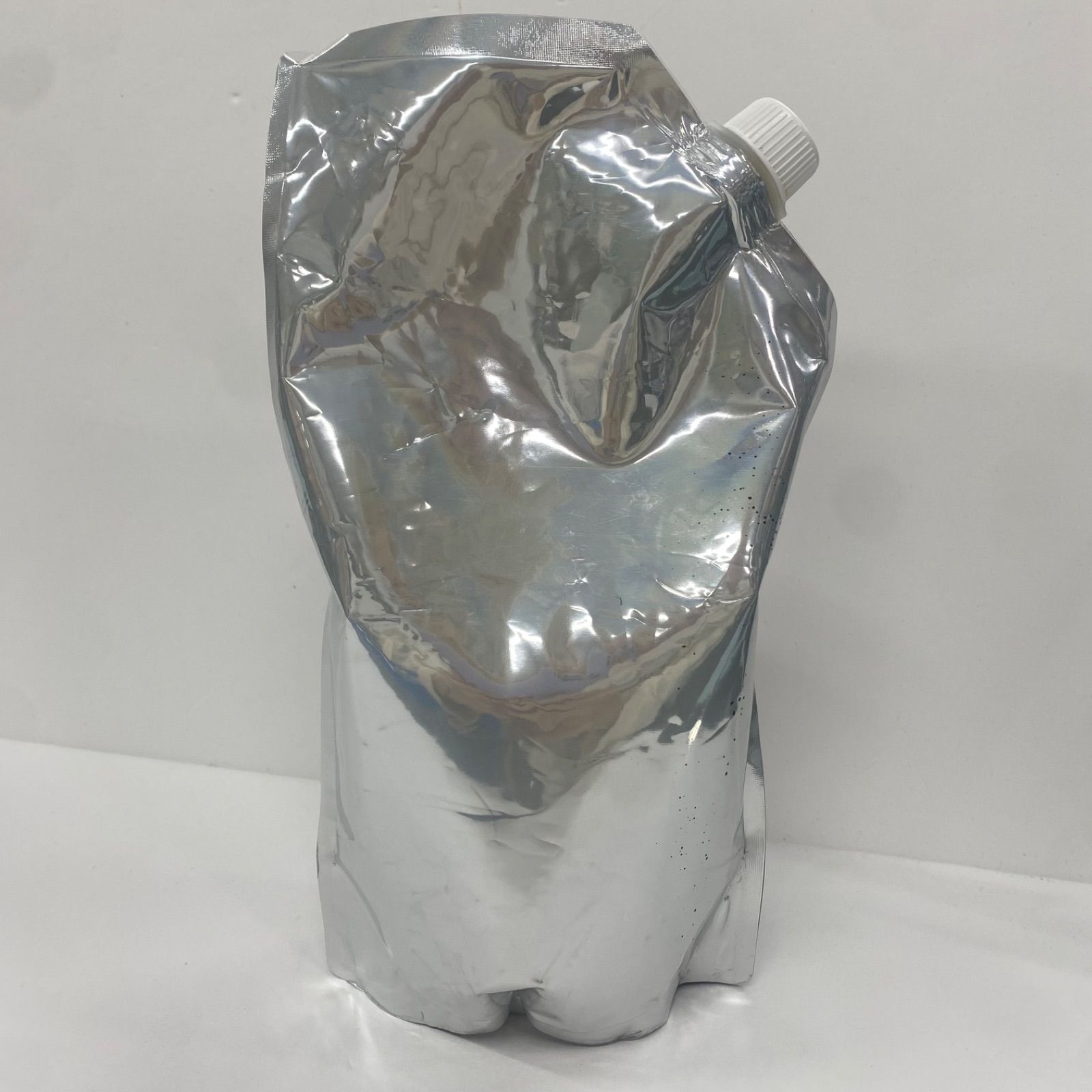 Y 3605 MILBON ミルボン オージュア IY シャンプー インメトリィ 1000 ml