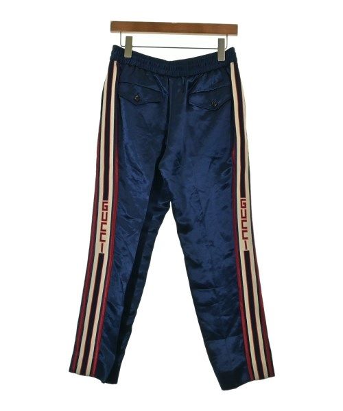 GUCCI パンツ その他 メンズ 古着