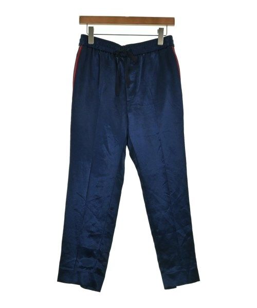 GUCCI パンツ その他 メンズ 古着