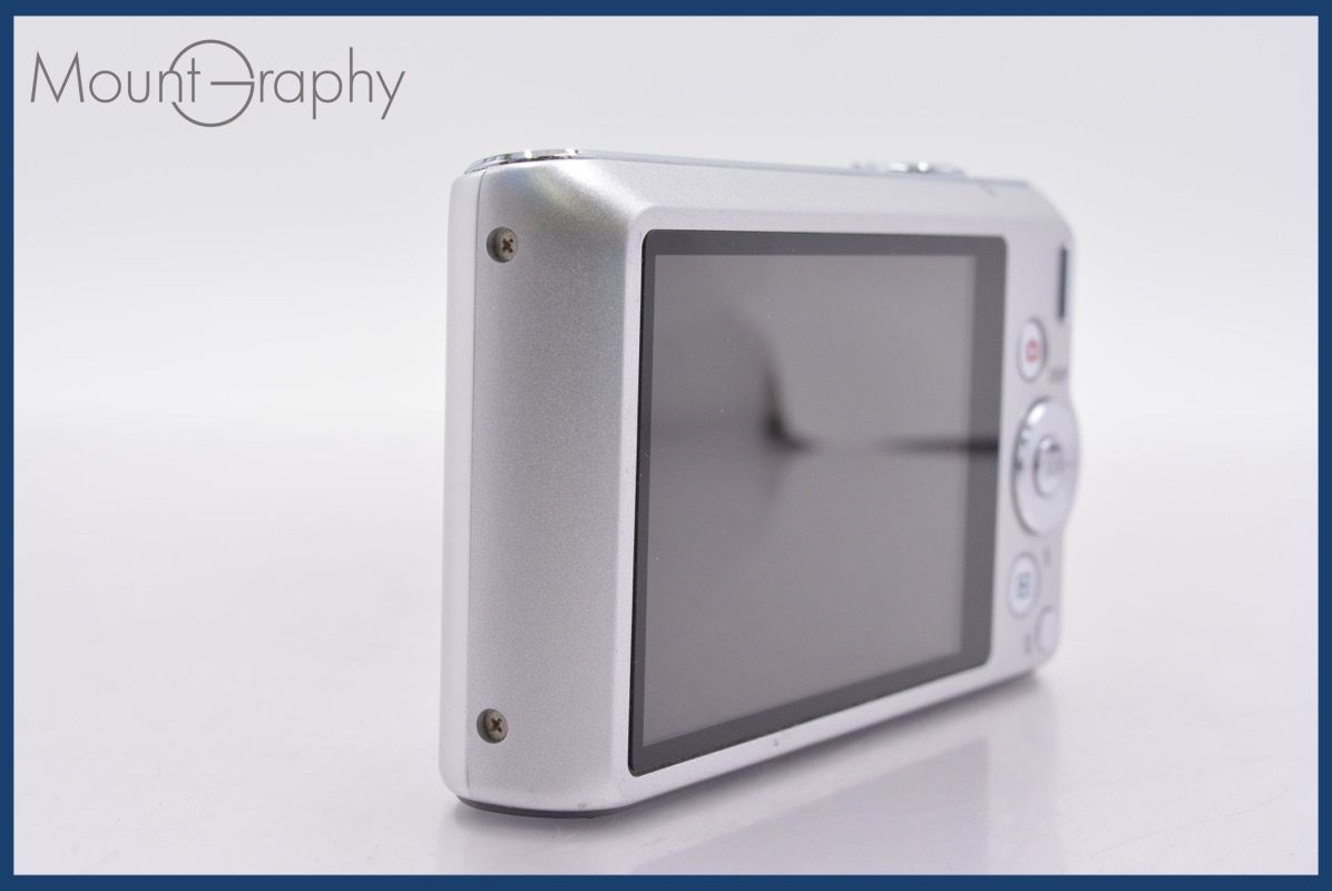 CASIO EXILIM EX-ZS240 ホワイト 価格.com - カシオ EXILIM EX-ZS240 純正オプション