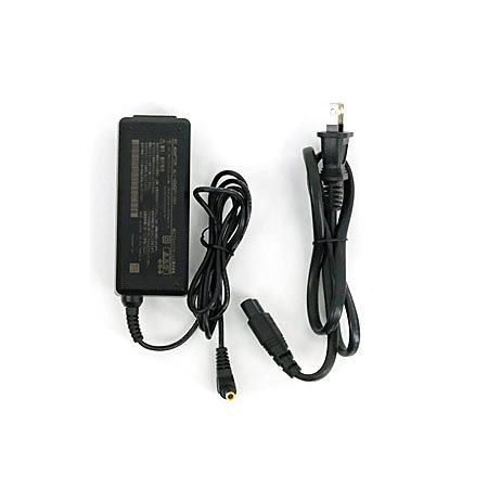 bn:18] NEC製 無線LANルーター Aterm WX5400HP PA-WX5400HP スタンド