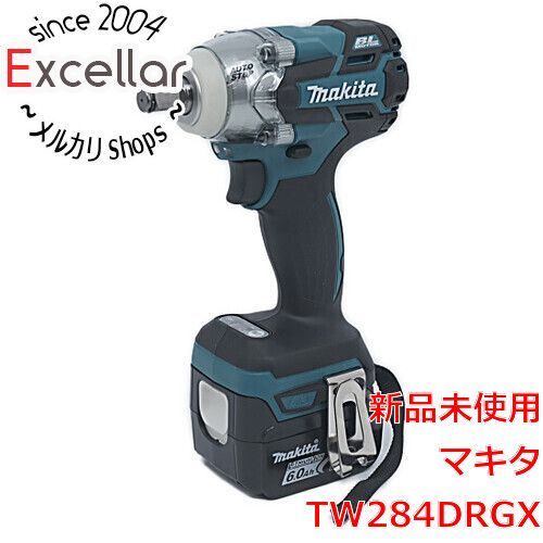 bn 0 マキタ 充電式インパクトレンチ 14 4 V 6 Ah