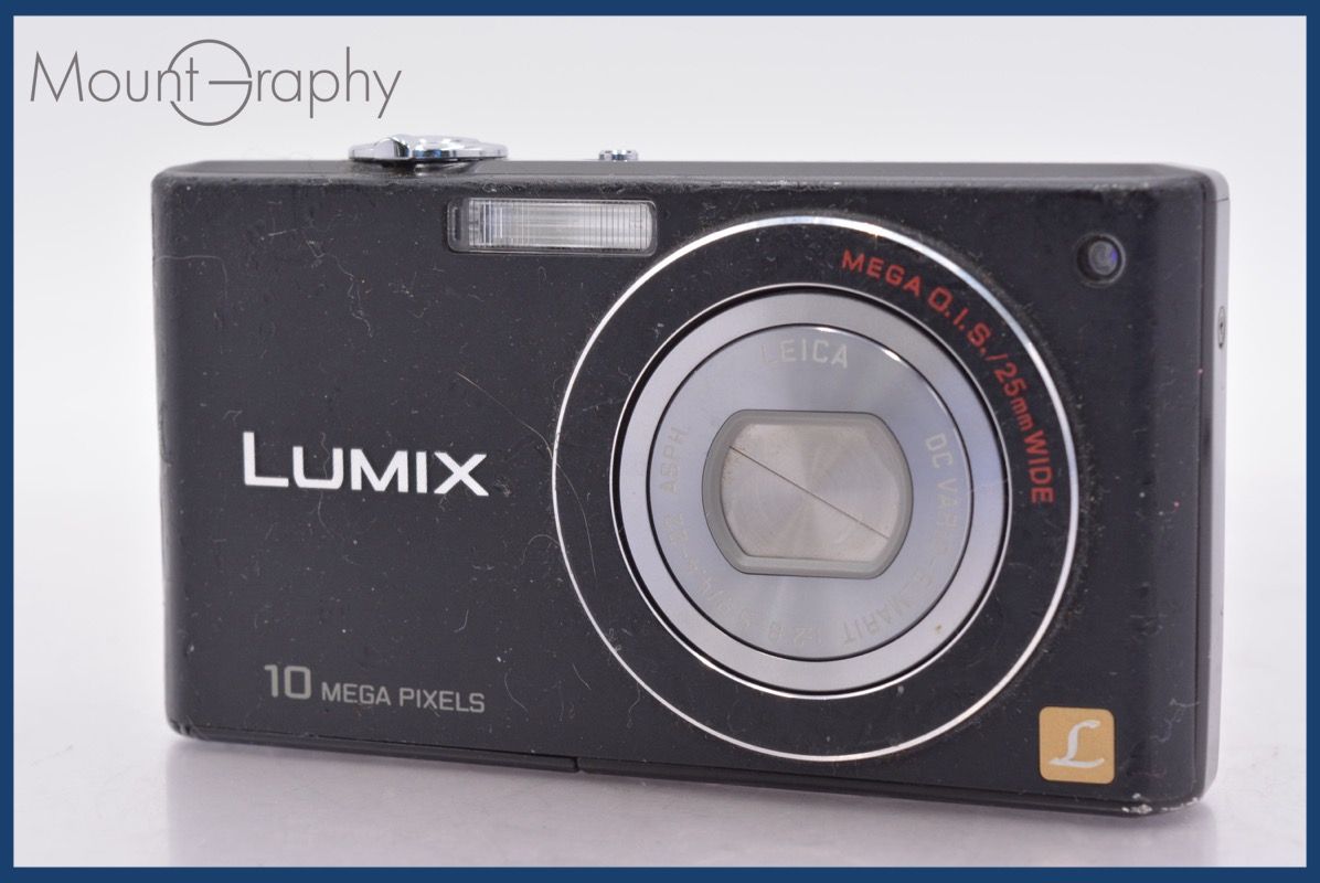 ChiaoGoo Red Lace Circular 32-inch (81cm) Stainless Steel Knitting