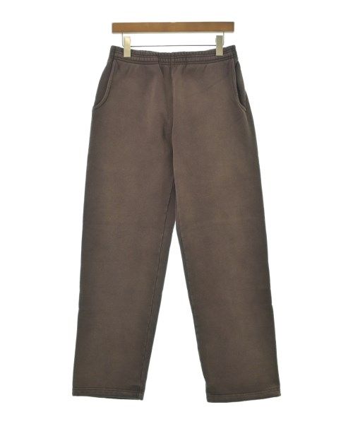 BOTT スウェットパンツ メンズ 古着