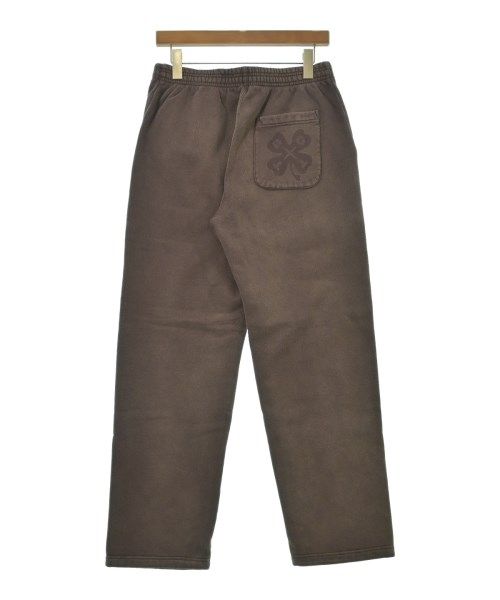 BOTT スウェットパンツ メンズ 古着