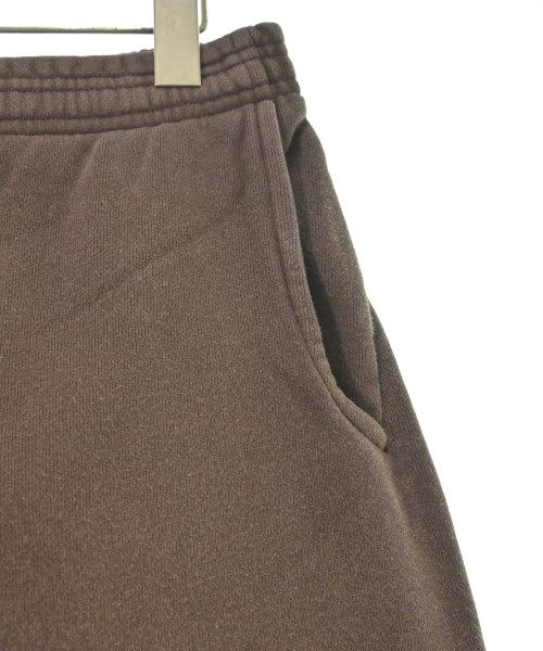 BOTT スウェットパンツ メンズ 【古着】【中古】【送料無料】 - メルカリ