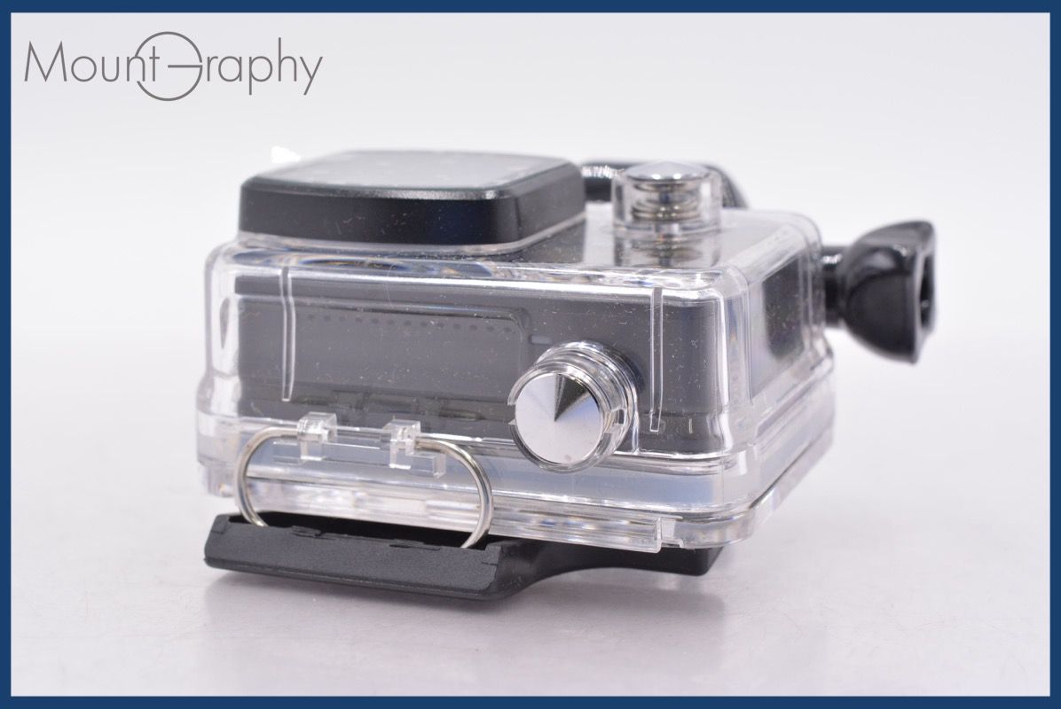 バッテリー 取扱説明書付属