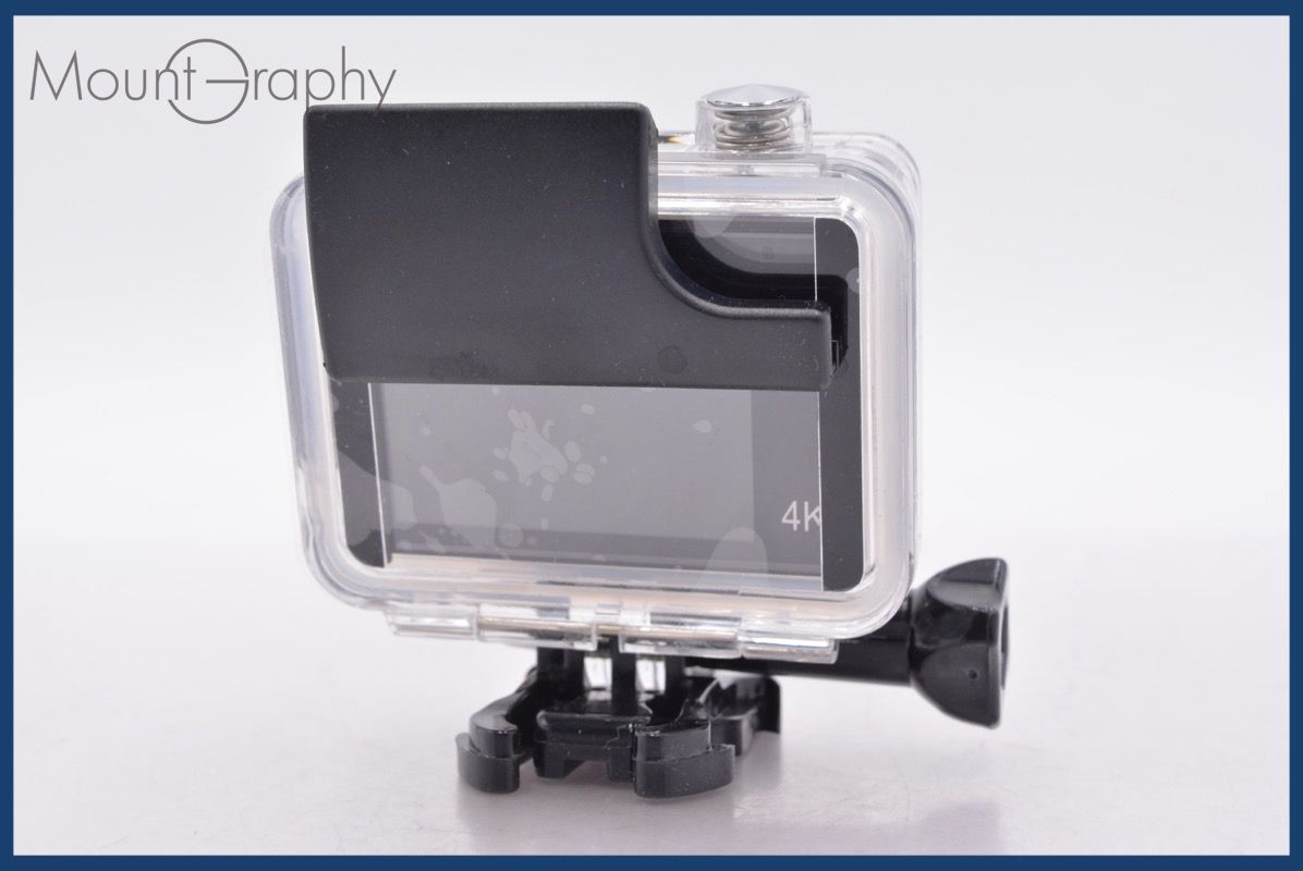 Victure AC 900 元箱 バッテリー 取扱説明書付属 同梱無料 mj 7111 メンテナンス用品 ビデオカメラ本体 