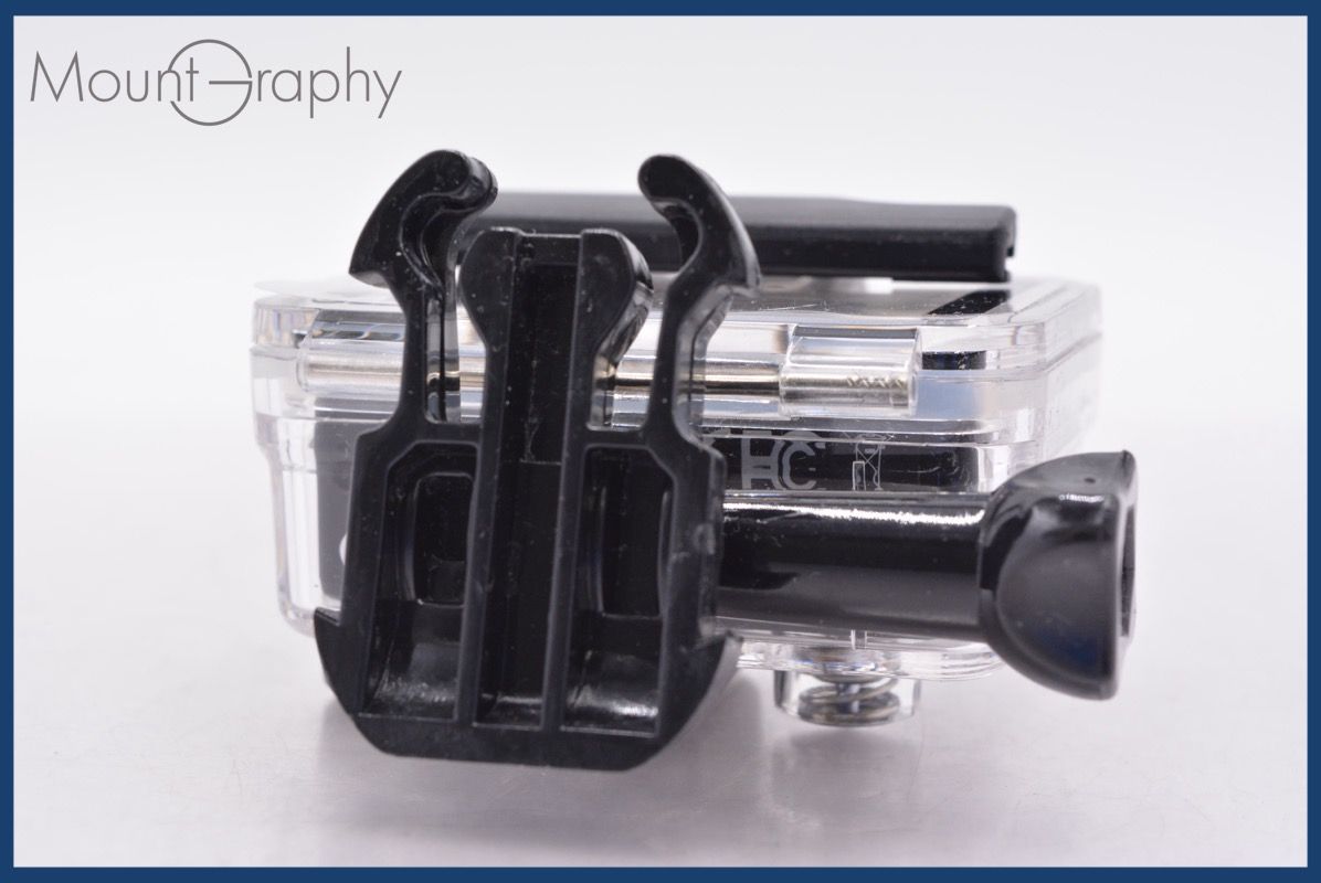 Victure AC 900 元箱 バッテリー 取扱説明書付属 同梱無料 mj 7111