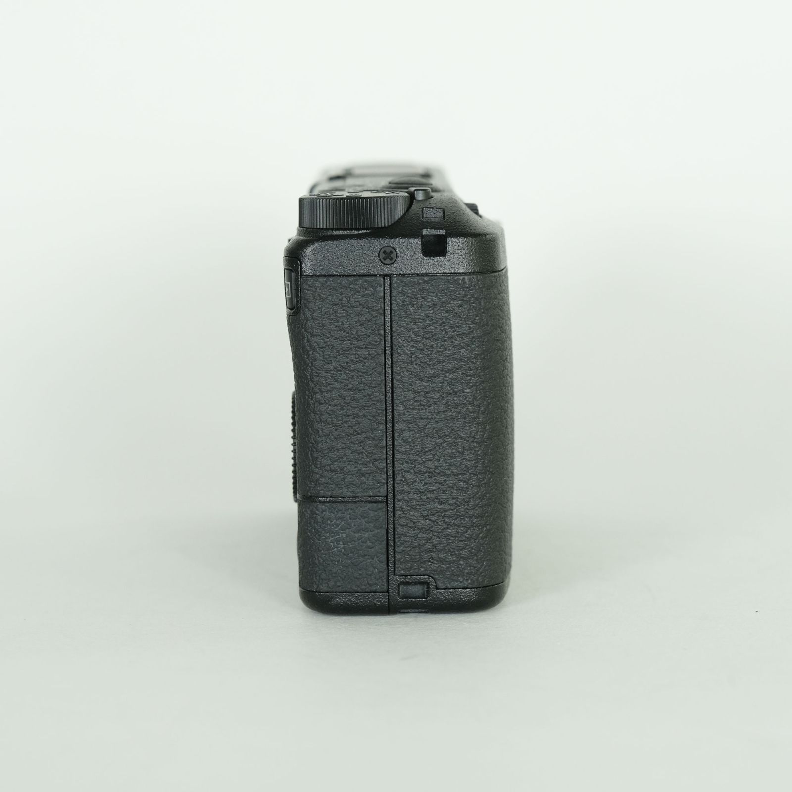 美品 | シャッター数468回｜注意事項あり] RICOH GR III | コンパクト