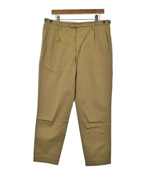 BARENA パンツ その他 メンズ 古着