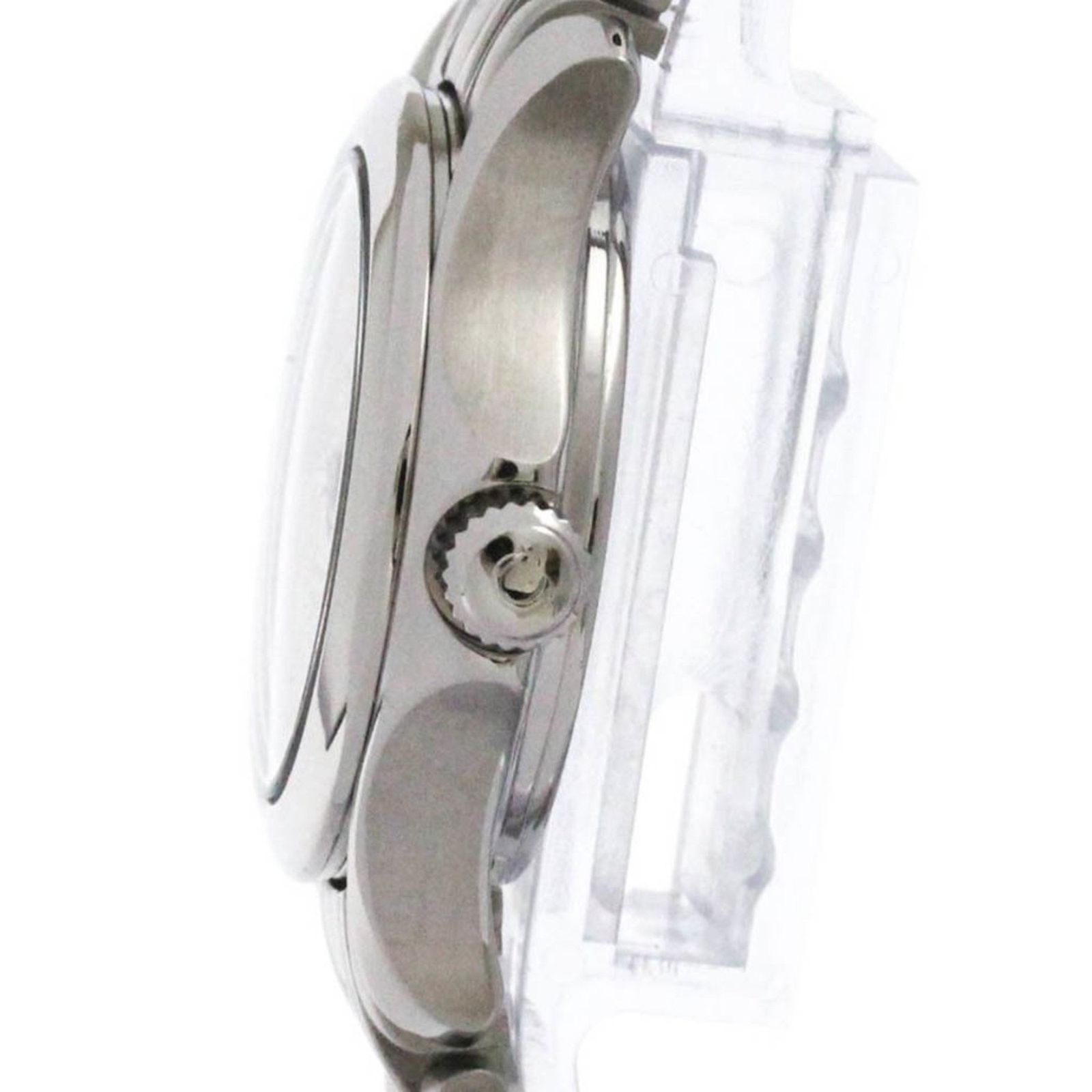 ステンレススチール