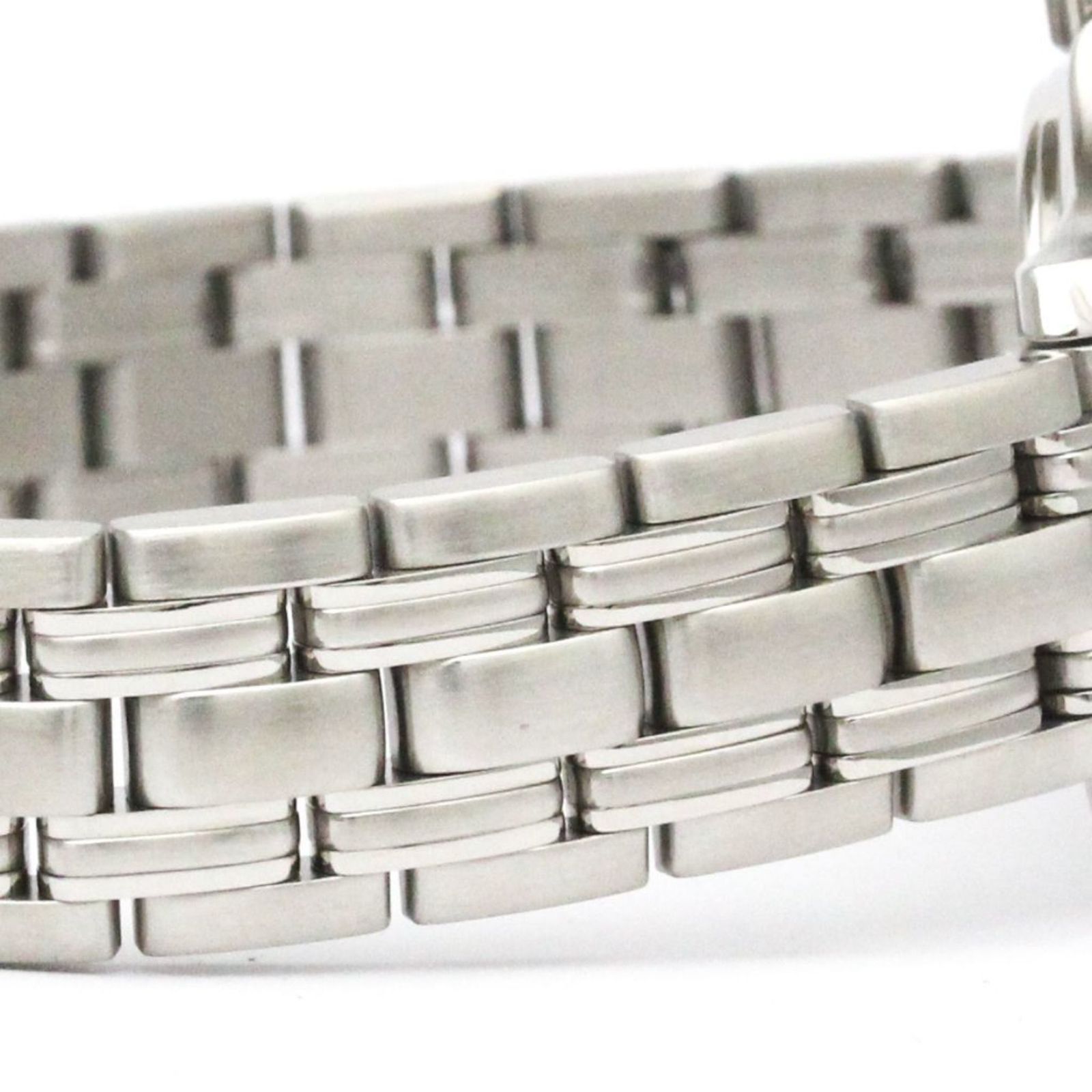 31 外装仕上げ済み