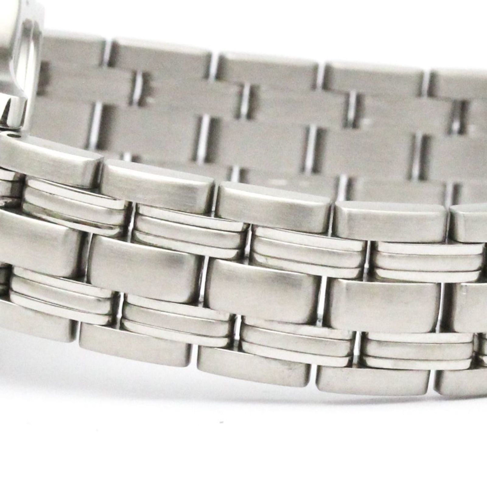 ステンレススチール