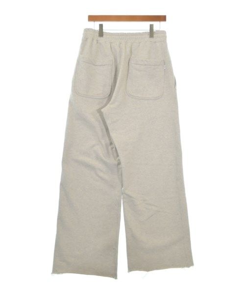 SUGARHILL スウェットパンツ メンズ 古着