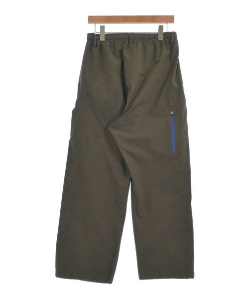 SAN GEAR パンツ その他 メンズ 古着