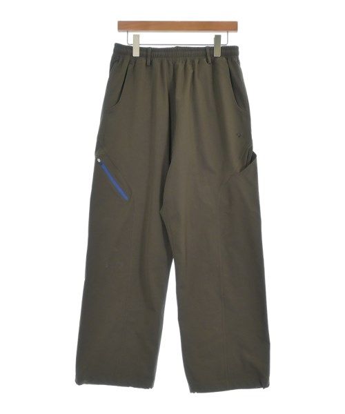 SAN GEAR パンツ その他 メンズ 古着