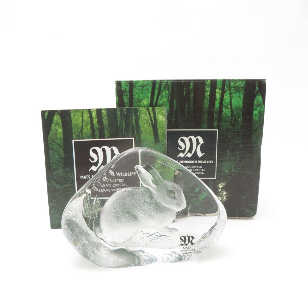 1973年 FLORA ウォルト.ディズニー フローラ 陶器像