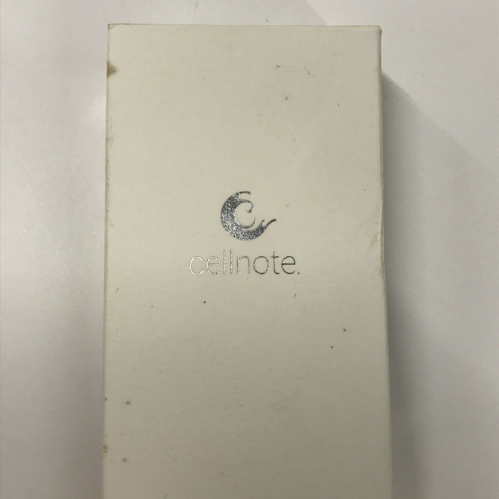 セルノート ボリュームラインジェル プラス cellnote. BV LINE GEL+