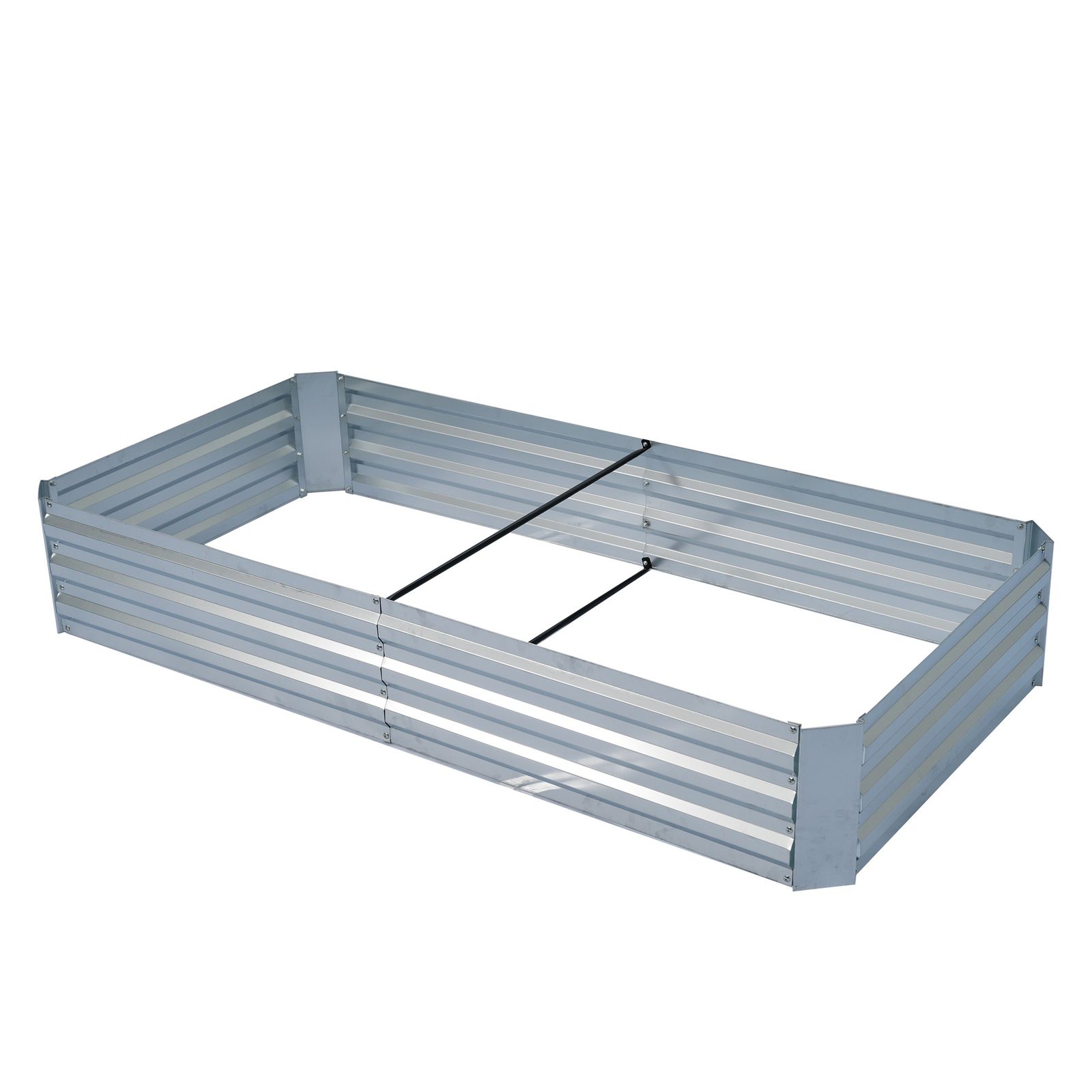 数量限定セール」 レイズドベッド ガーデンベッド ビニールハウス 188