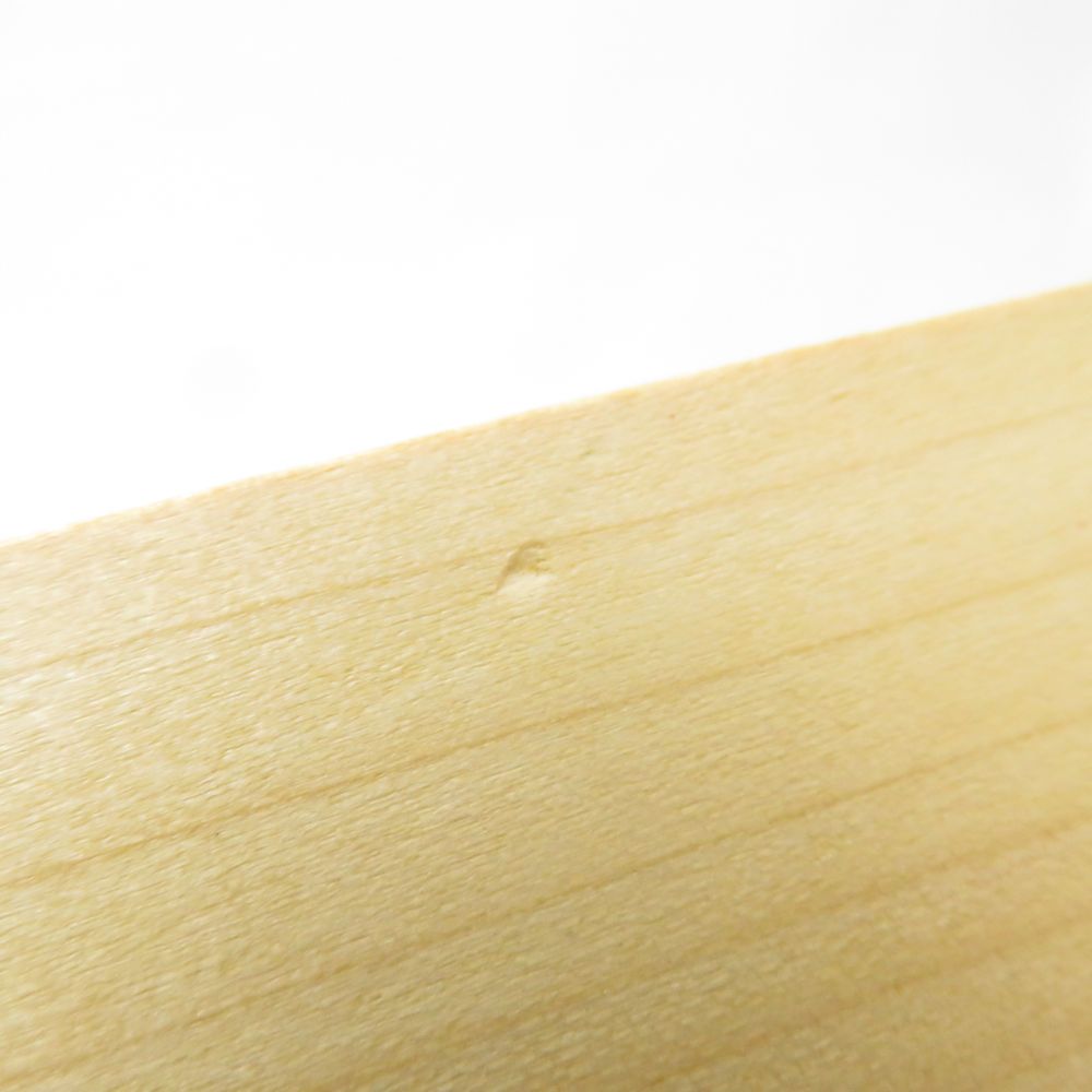 美品 源右衛門窯 染錦兜絵 陶板画 インテリア 端午の節句 SY13552V2