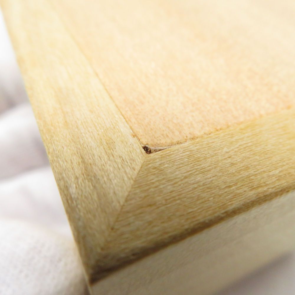 源右衛門窯 染錦兜絵