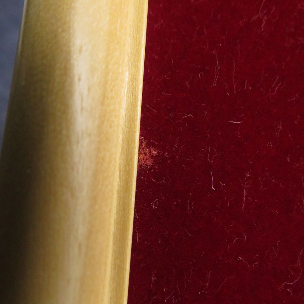  源右衛門窯 染錦兜絵 陶板画 インテリア 端午の節句 SY13552V2 写真立て 置物 インテリア小物