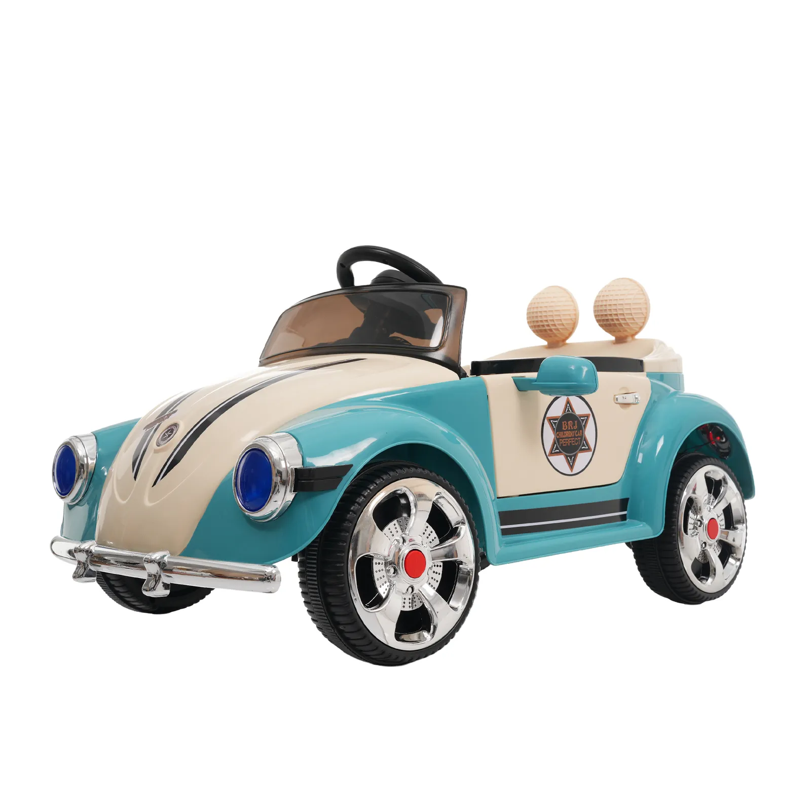 【取引先決定】【乗用玩具】ペダルカー フォルクスワーゲン 2026年最新】ペダルカー ワーゲンの人気アイテム - メルカリ