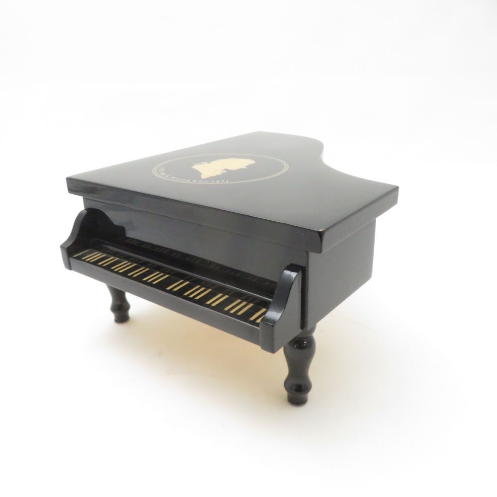 パロサントパウダー 500g/ペルー産 香り素材 浄化 お香 香木 粉末