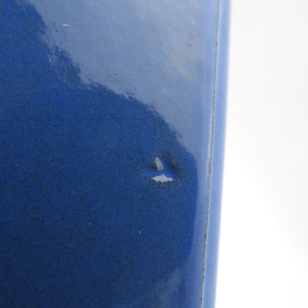  STAUB ストウブ スクエアティーポット ケトル やかん ティーポット コーヒー ティーカップ