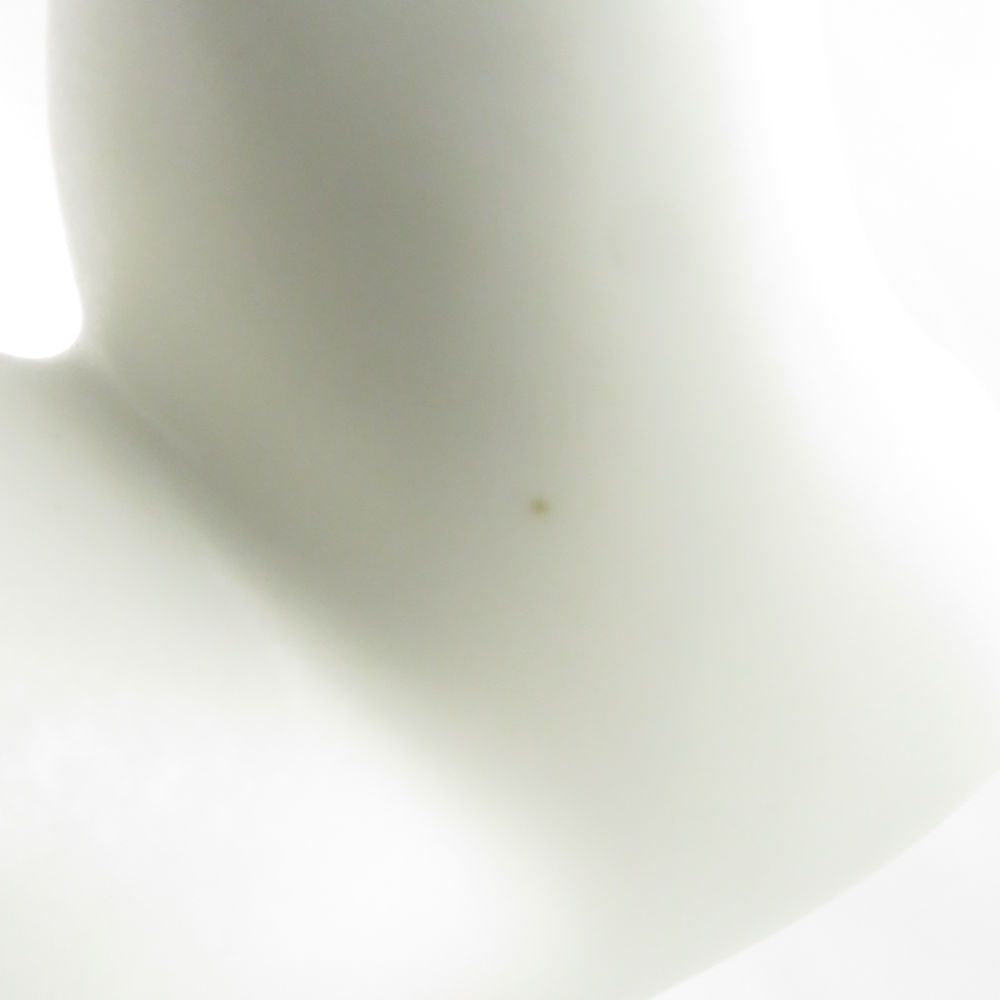  ARABIA アラビア Tuulikki Pietila トゥーリッキ ピエティラ ムーミン 北欧 フィンランド ヴィンテージ SY13545V2 ジュエリースタンド 置物 インテリア小物