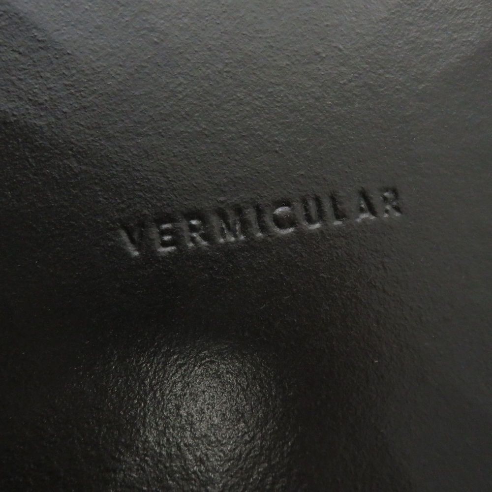 バーミキュラ 片手鍋