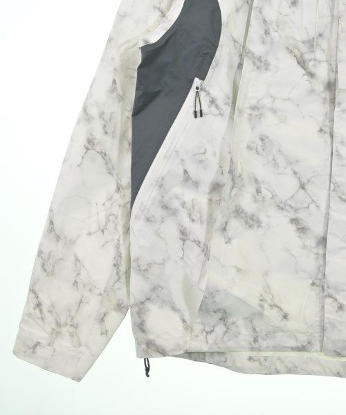 uniform experiment マウンテンパーカー メンズ 【古着】【】【送料