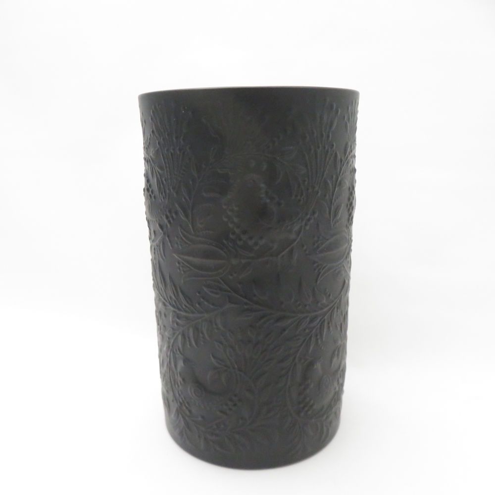 Rosenthal ローゼンタール スタジオライン 花瓶 ビョルンヴィン